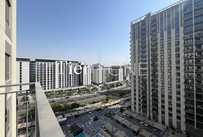 81526622 - صورة العقار 2