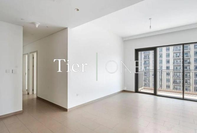 81526622 - صورة العقار 2