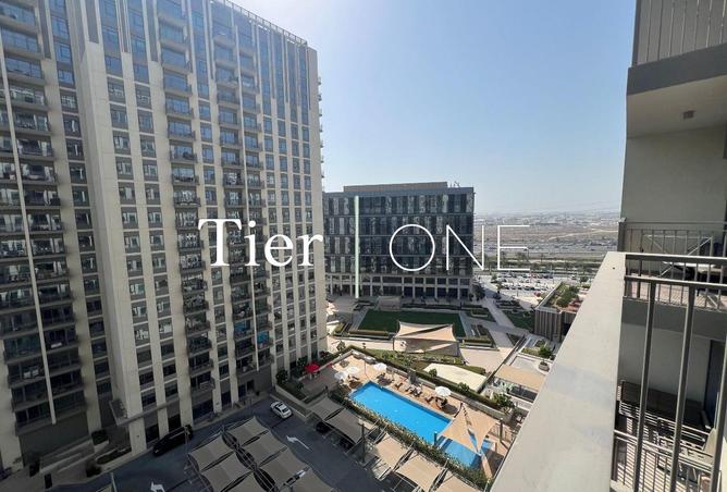 81526622 - صورة العقار 3