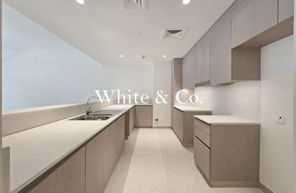 Apartment - 2 - 3 for sale in Mulberry 1 Building B2 - Mulberry 1 Block B - Mulberry 1 - Park Heights - Dubai Hills Estate - Dubai