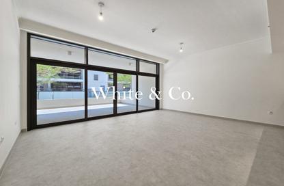 Apartment - 2 - 3 for sale in Mulberry 1 Building B2 - Mulberry 1 Block B - Mulberry 1 - Park Heights - Dubai Hills Estate - Dubai Apartment - 2 - 3 for sale in Mulberry 1 Building B2 - Mulberry 1 Block B - Mulberry 1 - Park Heights - Dubai Hills Estate - Dubai