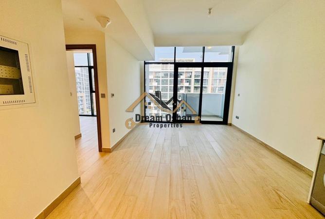 106403077 - Property Image 2
