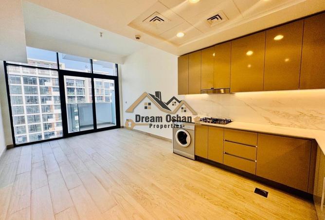 106403077 - Property Main Image