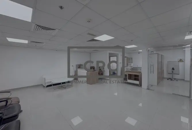 158224527 - Property Image 2