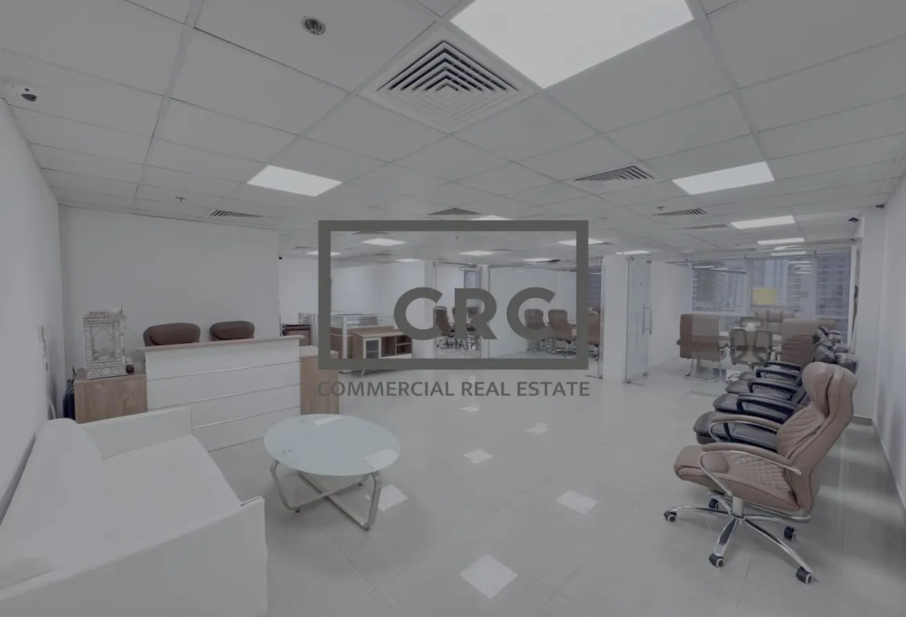 158224527 - Property Main Image