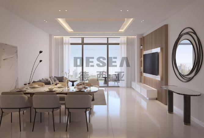 86626335 - Property Main Image