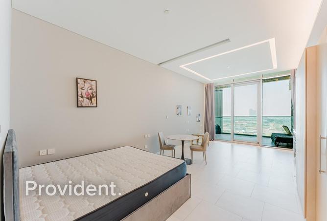 92244488 - Property Image 3