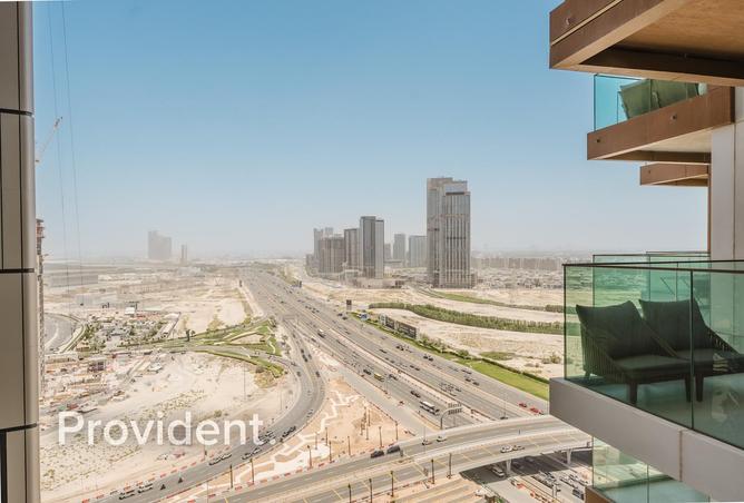 92244488 - Property Main Image