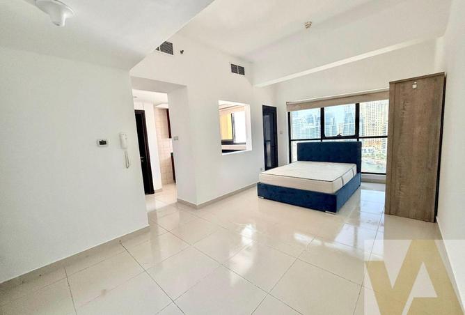 103254495 - Property Main Image