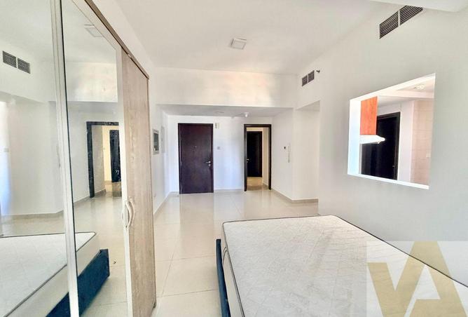 103254495 - Property Image 2