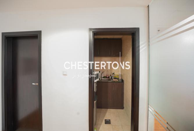 16135032 - Property Image 3