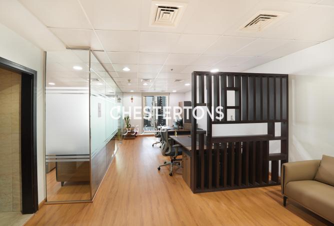 16135032 - Property Image 2