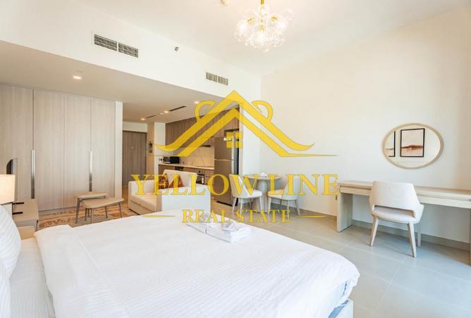 76180408 - Property Image 3