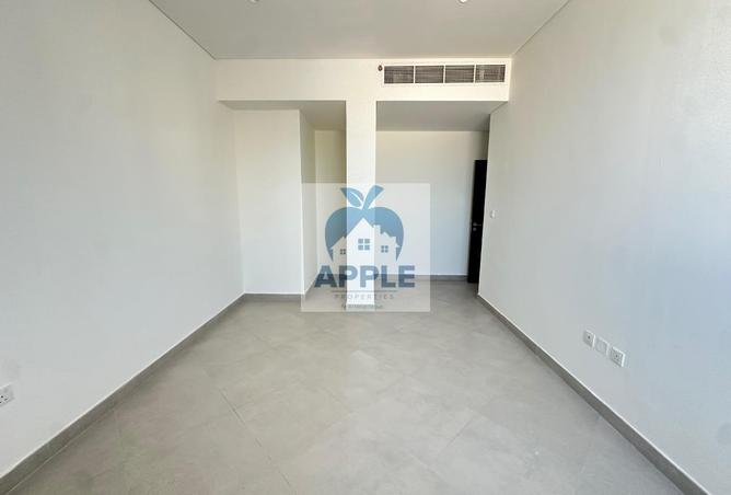 55351120 - Property Image 3