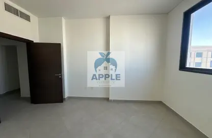Apartment - 2 Bedrooms - 2 Bathrooms for rent in Al Zahia 4 - Al Zahia - Muwaileh Commercial - Sharjah