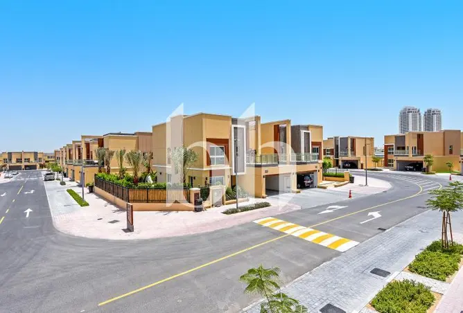 159599468 - Property Image 2
