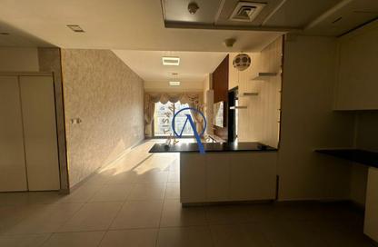 Apartment - 3 Bedrooms - 3 Bathrooms for rent in The Wings Block B - The Wings - Arjan - Dubai Apartment - 3 Bedrooms - 3 Bathrooms for rent in The Wings Block B - The Wings - Arjan - Dubai