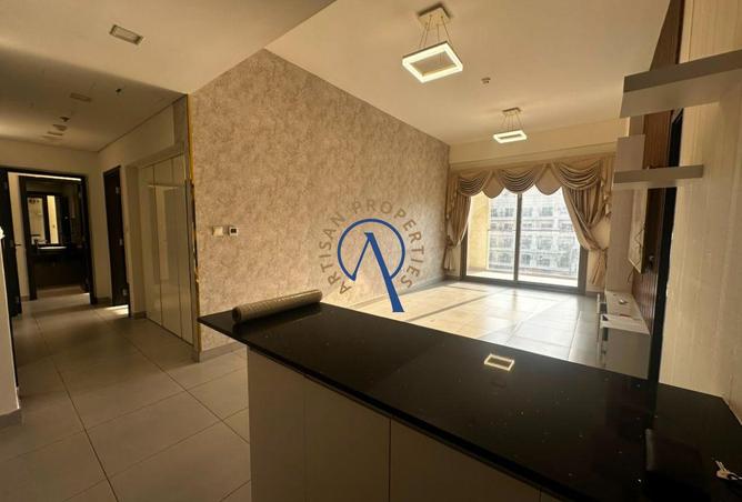132975055 - Property Image 3