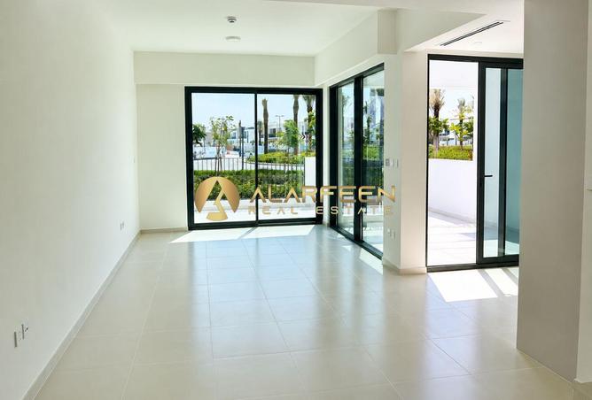 97821276 - Property Image 3