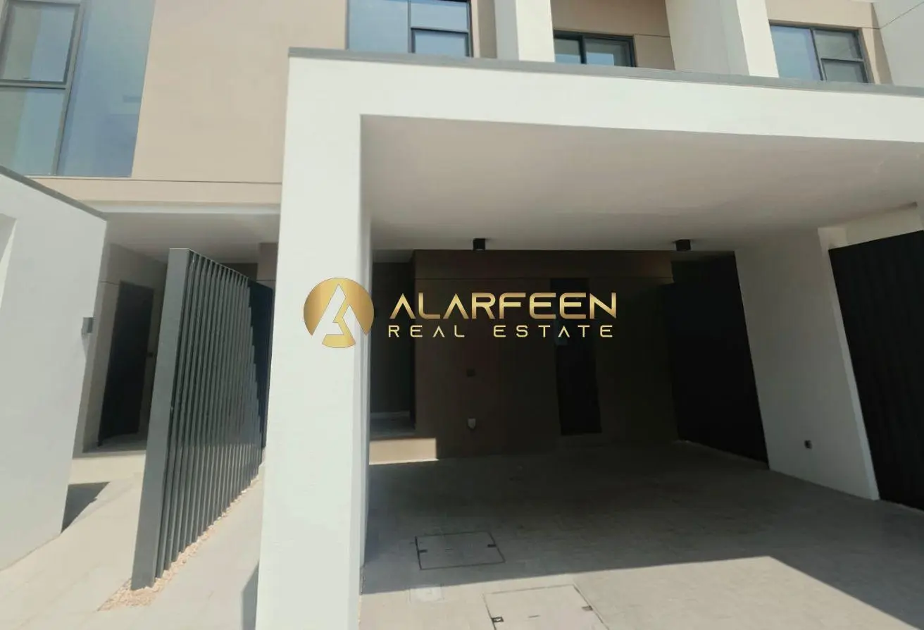 97821276 - Property Main Image