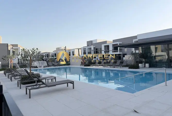 97821276 - Property Image 3