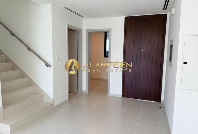 97821276 - Property Main Image