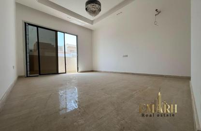 Villa - 5 - 6 for rent in Al Yasmeen 1 - Al Yasmeen - Ajman