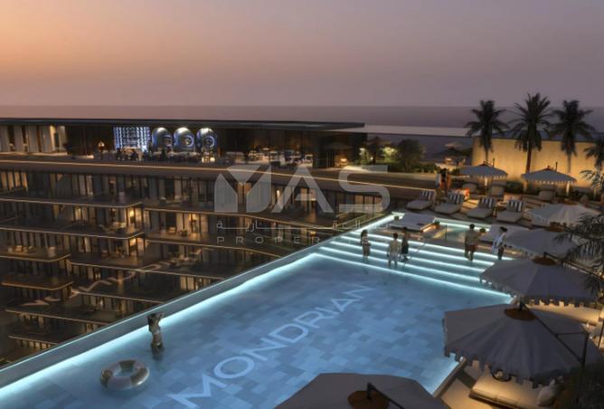 16273944 - الصورة الرئيسية للعقار