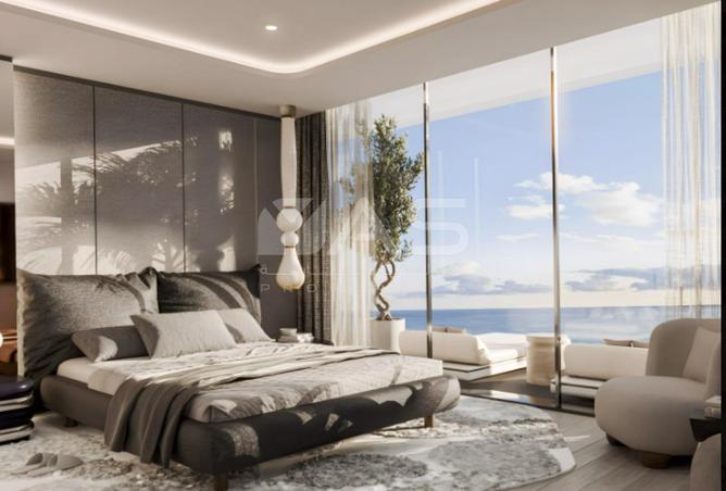 16273944 - صورة العقار 2