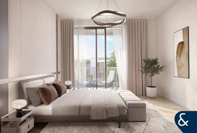 155507322 - Property Image 3