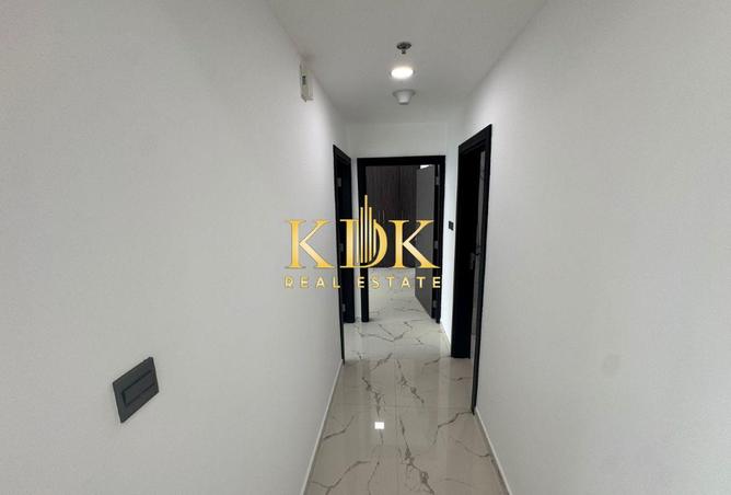 61688432 - صورة العقار 3