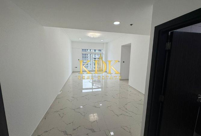 61688432 - الصورة الرئيسية للعقار