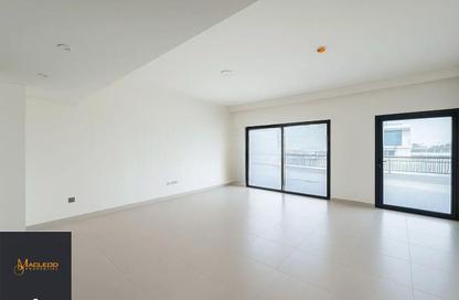 Townhouse - 3 - 4 for sale in Vindera - The Valley - Dubai Townhouse - 3 - 4 for sale in Vindera - The Valley - Dubai