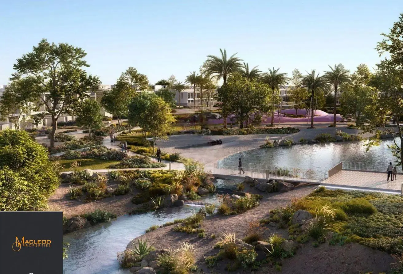 155085362 - Property Main Image