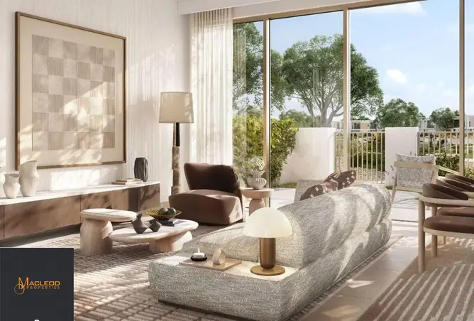 155085362 - Property Image 2