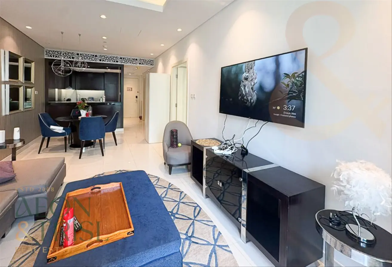 161853946 - Property Main Image