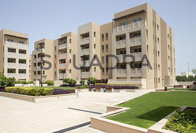 57768692 - صورة العقار 2