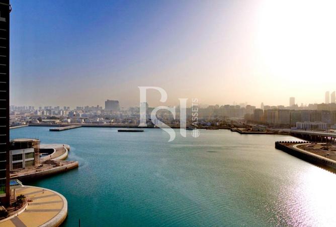 84879177 - الصورة الرئيسية للعقار