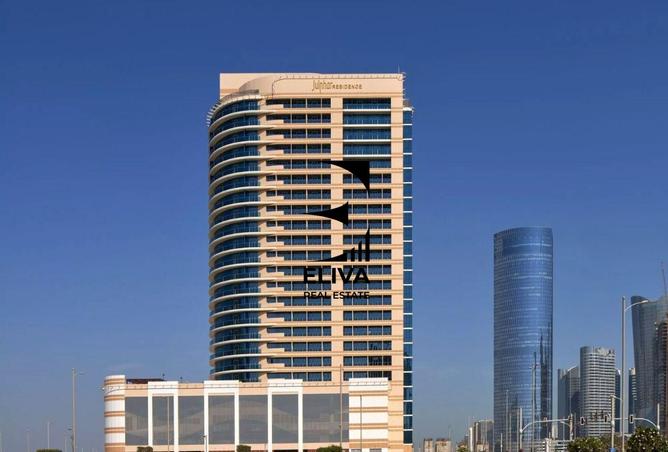 137441944 - Property Main Image