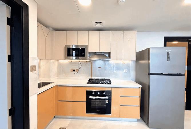 60518386 - Property Image 3