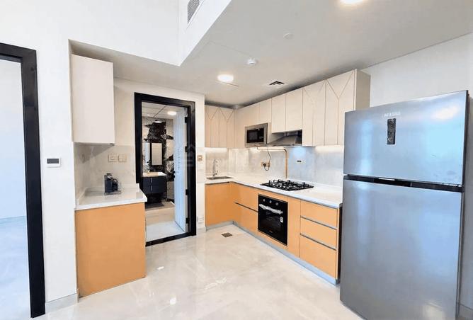 60518386 - Property Main Image