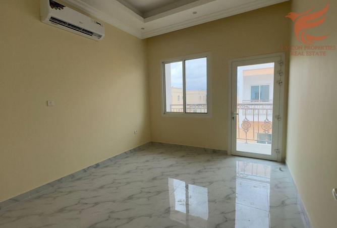 61682412 - صورة العقار 3