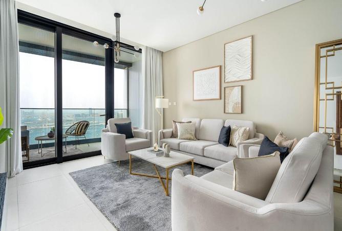 99960365 - Property Image 3