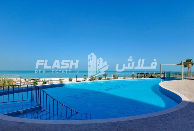 16109702 - صورة العقار 2