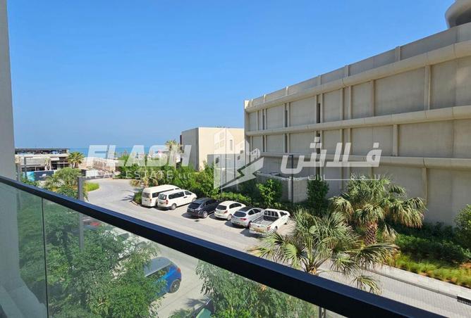 16109702 - الصورة الرئيسية للعقار