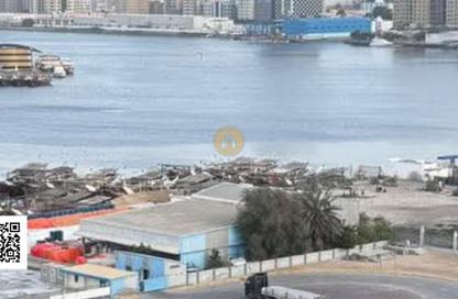 Apartment - 3 Bedrooms - 4 Bathrooms for rent in Orient Towers - Al Bustan - Ajman