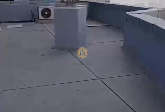 76988451 - صورة العقار 2