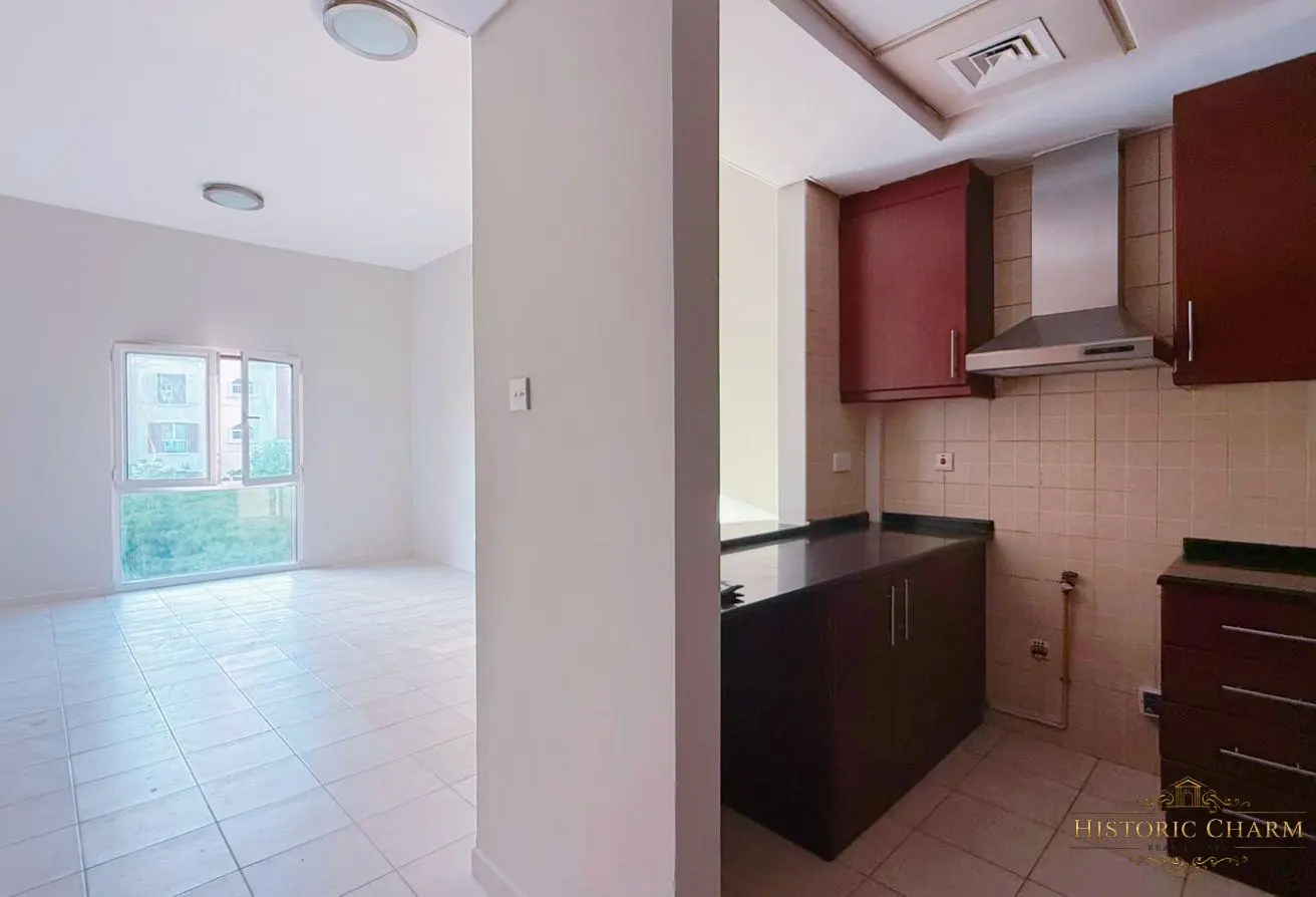 150465661 - Property Main Image