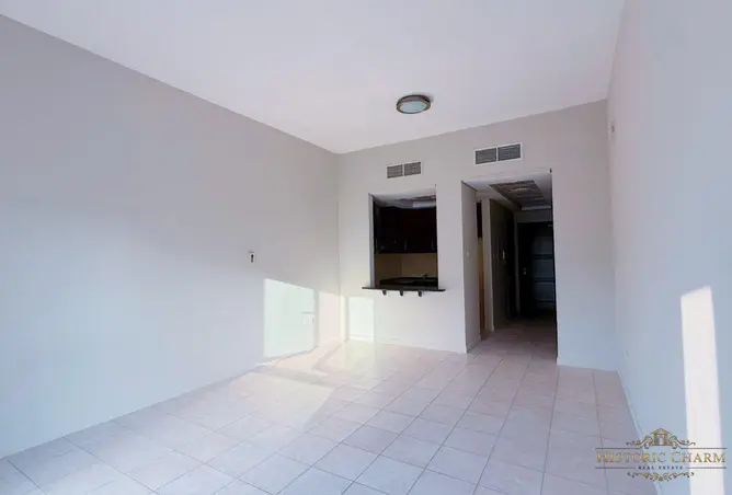 150465661 - Property Image 3