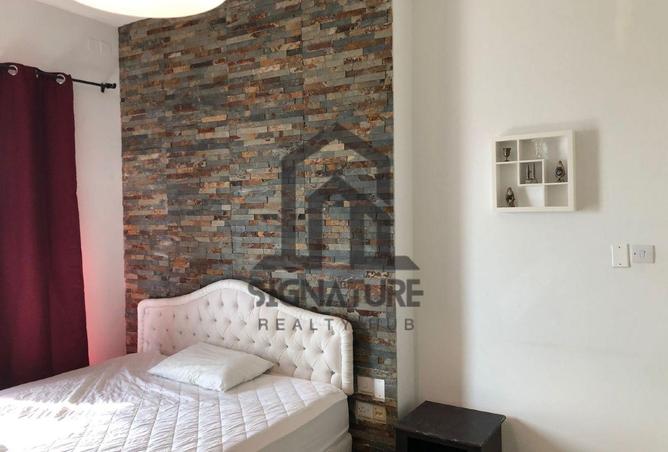 59752868 - Property Image 3